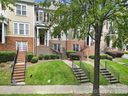 625 Sixth Baxter Crossing sold home in Fort Mill, SC
