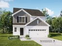 537 Sand Dunes Drive sold home in Kannapolis, SC