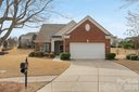 1008 Magpie Court sold home in Indian Land, SC