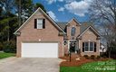 1315 Beckton Court sold home in Rock Hill, SC