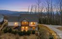 68 Curtain Bluff sold home in Hendersonville, SC