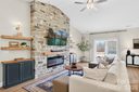 131 N Sina Street sold home in Troutman, SC
