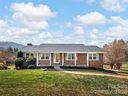 58 Braddock Way sold home in Asheville, SC