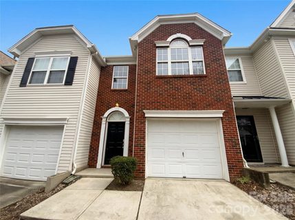 5220 Glenlea Walk Lane sold home in Glenlea Park, Charlotte, NC