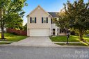 317 Ashton Bluff Circle sold home in Mount Holly, SC