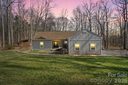 7812 Denbur Drive sold home in Charlotte, SC