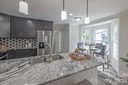 11508 Quiet Pine Court sold home in Charlotte, SC