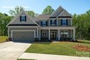 6178 Sylvan Drive sold home in Denver, SC