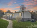 65 Skyview Ridge Drive sold home in Marion, SC