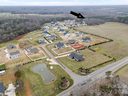 250 Goldenrod Circle sold home in Salisbury, SC