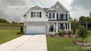 3117 Spring Iris Drive sold home in Denver, SC