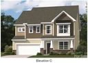 1440 Caracara Court sold home in Belmont, SC