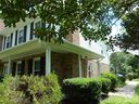 8001 Carmel Road sold home in Charlotte, SC