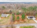 134 River Bank Road sold home in Statesville, SC