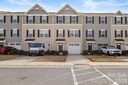 2615 Mccurdy Trail sold home in Charlotte, SC