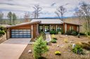 1416 High Valley Way sold home in Lenoir, SC
