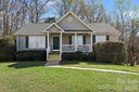 109 Arden Court sold home in Mount Holly, SC