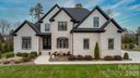 92 41st Avenue sold home in Hickory, SC