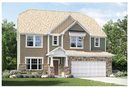 1321 Swift Lane sold home in Belmont, SC