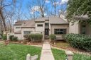 215 Riverview Terrace sold home in Clover, SC