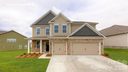 7159 Sylvan Retreat Drive sold home in Denver, SC