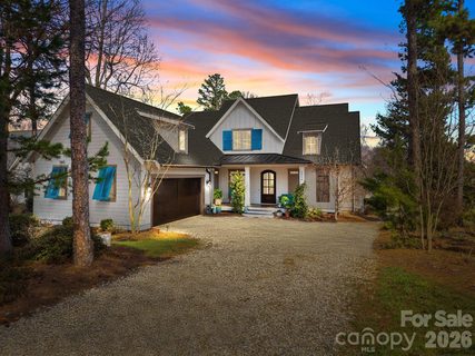 22304 John Gamble Road sold home in Country Club Shores, Cornelius, NC