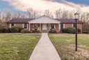 601 Azalea Lane sold home in China Grove, SC