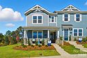 2590 Selbourne Drive sold home in Gastonia, SC