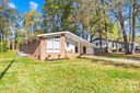 3801 Winterfield Place sold home in Charlotte, SC