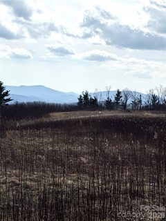 Tbd Lot 52 Crestwood Circle active home in Linville Heights, Linville, NC
