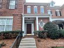 147 Mcleod Avenue sold home in Belmont, SC