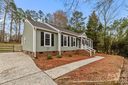 1111 Somersby Lane sold home in Matthews, SC