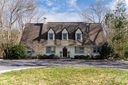 40 Forest Road sold home in Asheville, SC
