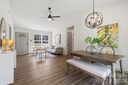 1420 Eagles Landing Drive sold home in Charlotte, SC