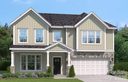 4204 Vista Pine Drive sold home in Charlotte, SC