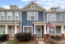 343 Hurston Circle sold home in Charlotte, SC