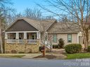 70 Greenwells Glory Drive sold home in Biltmore Lake, SC