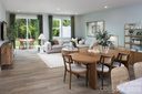 1231 Vibrant Road sold home in Charlotte, SC
