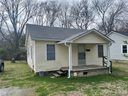 309 Orr Drive sold home in Rock Hill, SC