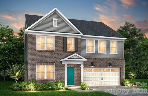 12125 Bradshaw Court