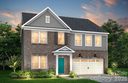 12125 Bradshaw Court sold home in Charlotte, SC