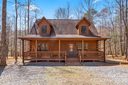 130 S Chatem Court sold home in Union Mills, SC