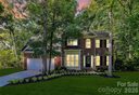 516 Aspen Lane sold home in Indian Trail, SC