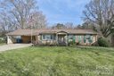103 Magnolia Drive sold home in Salisbury, SC