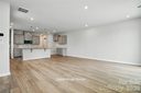 2134 Vinyasa Lane sold home in Charlotte, SC