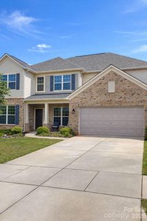 Previously sold for $630,000