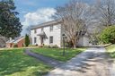 1330 Brockton Lane sold home in Charlotte, SC