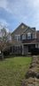 2503 Kings Farm Way sold home in Indian Trail, SC