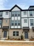 549 Annie Lowery Way sold home in Davidson, SC