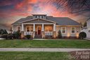 12716 Forrester Avenue sold home in Huntersville, SC